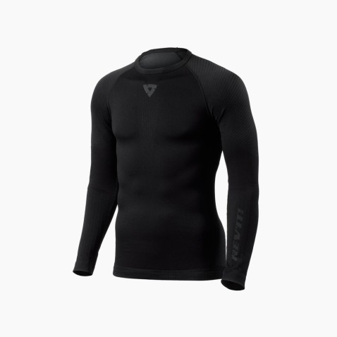 Shirt Rev'it Airborne 2 Shirt Rev'it Airborne 2