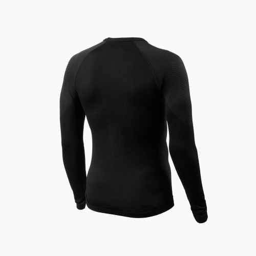 Shirt Rev'it Airborne 2