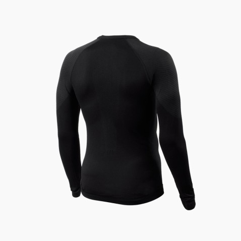 Shirt Rev'it Airborne 2 Shirt Rev'it Airborne 2