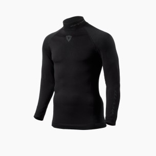 Shirt Rev'it Thermic
