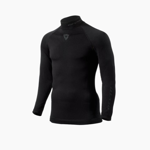 Shirt Rev'it Thermic Shirt Rev'it Thermic