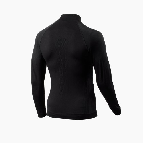 Shirt Rev'it Thermic