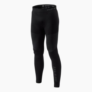 Pantalone Termico Moto Rev'it Airborne 2