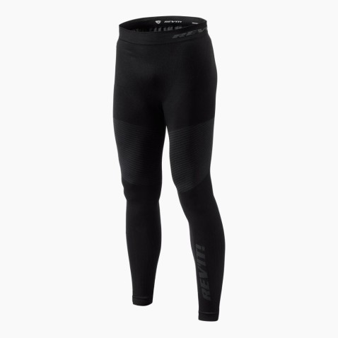 Pantalone Termico Moto Rev'it Airborne 2 Pantalone Termico Moto Rev'it Airborne 2