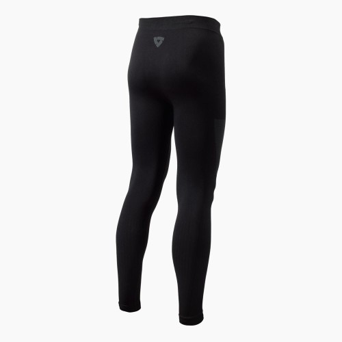 Pantalone Termico Moto Rev'it Airborne 2