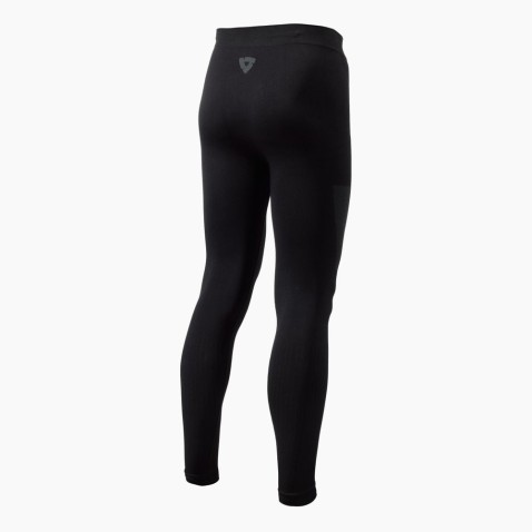 Pantalone Termico Moto Rev'it Airborne 2 Pantalone Termico Moto Rev'it Airborne 2