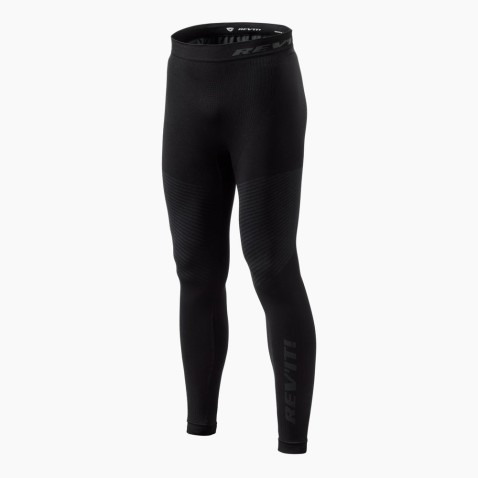 Pantaloni Termici Moto Rev'it Thermic Pantaloni Termici Moto Rev'it Thermic