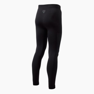 Pantaloni Termici Moto Rev'it Thermic 2