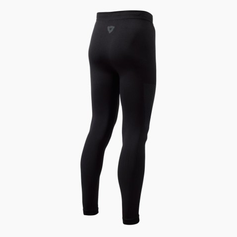 Pantaloni Termici Moto Rev'it Thermic Pantaloni Termici Moto Rev'it Thermic