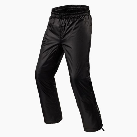 Sotto Pantaloni Moto Termici Rev'it Core 2 Sotto Pantaloni Moto Termici Rev'it Core 2