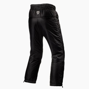 Sotto Pantaloni Moto Termici Rev'it Core 2 2
