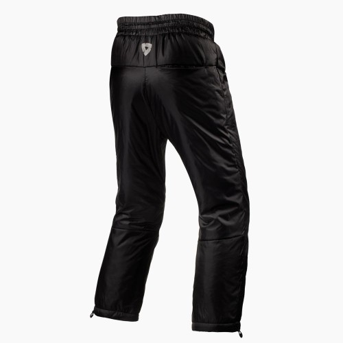 Sotto Pantaloni Moto Termici Rev'it Core 2