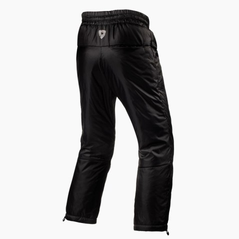 Sotto Pantaloni Moto Termici Rev'it Core 2 Sotto Pantaloni Moto Termici Rev'it Core 2