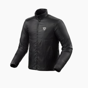 Sottogiacca Moto Termico Rev'it Core 2