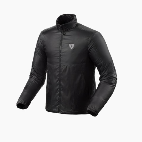 Sottogiacca Moto Termico Rev'it Core 2 Sottogiacca Moto Termico Rev'it Core 2
