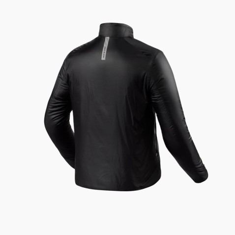Sottogiacca Moto Termico Rev'it Core 2 Sottogiacca Moto Termico Rev'it Core 2