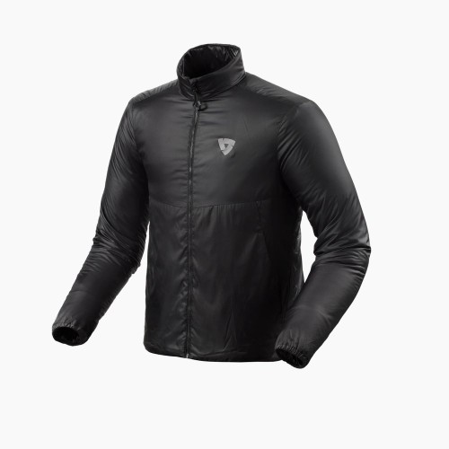 Sottogiacca Moto Termico Rev'it Core 2