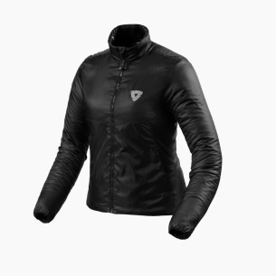 Sotto Giacca Termico Rev'it Core 2 Donna