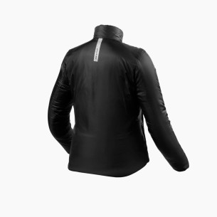 Sotto Giacca Termico Rev'it Core 2 Donna 2