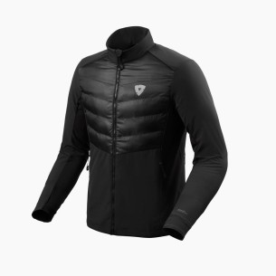 Sotto Giacca Moto Termico Rev'it Storm 2 WindBarrier 2