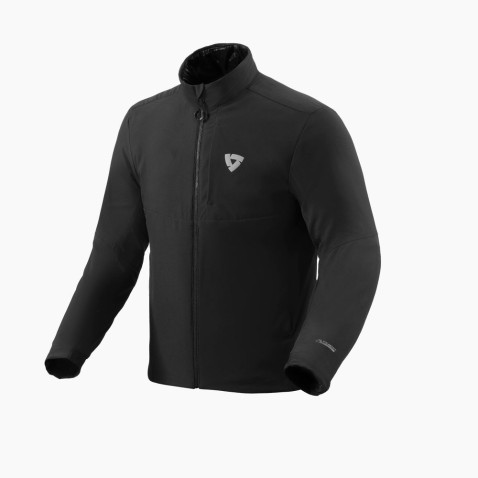 Sotto Giacca Moto Termico Rev'it Climate 3 Sotto Giacca Moto Termico Rev'it Climate 3
