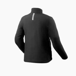 Sotto Giacca Moto Termico Rev'it Climate 3 2