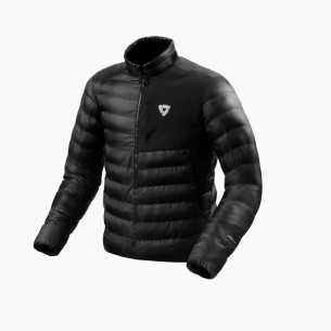 Sotto Giacca Moto Termico Rev'it Solar 3