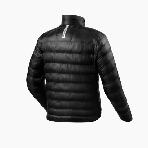 Sotto Giacca Moto Termico Rev'it Solar 3 Sotto Giacca Moto Termico Rev'it Solar 3