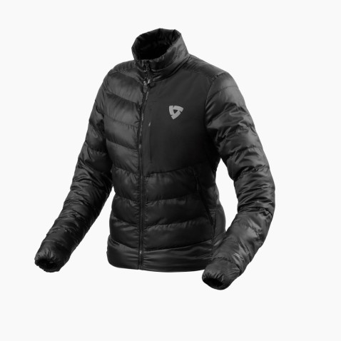 Sotto Giacca Termico Rev'it Solar 3 Donna Sotto Giacca Termico Rev'it Solar 3 Donna