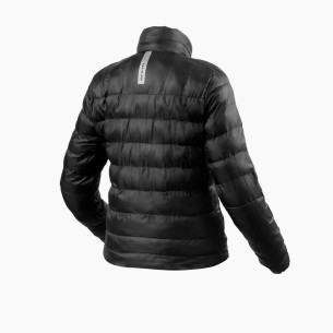 Sotto Giacca Termico Rev'it Solar 3 Donna 2