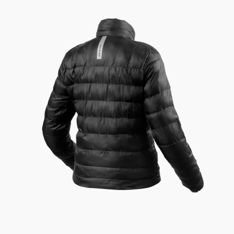 Sotto Giacca Termico Rev'it Solar 3 Donna Sotto Giacca Termico Rev'it Solar 3 Donna