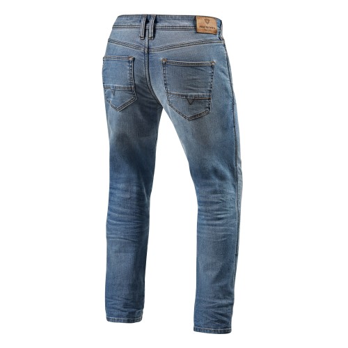Jeans Brentwood