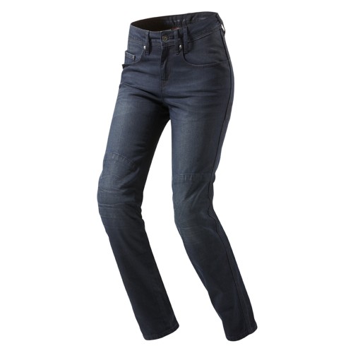 Jeans Broadway Donna