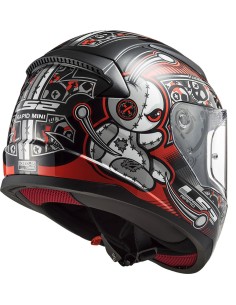 IXS 136 2.0 Casco per bambini - il miglior prezzo ▷ FC-Moto