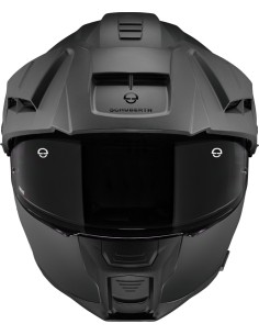 Casco Moto Modulare HJC RPHA 90 RABRIGO Sconto 45% Miglior Prezzo