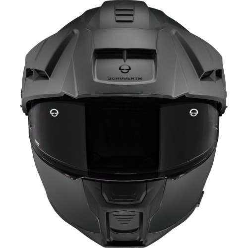 Casco discount moto schuberth