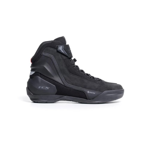 Scarpa Moto Tcx Jupiter 5 Gore-Tex Scarpa Moto Tcx Jupiter 5 Gore-Tex
