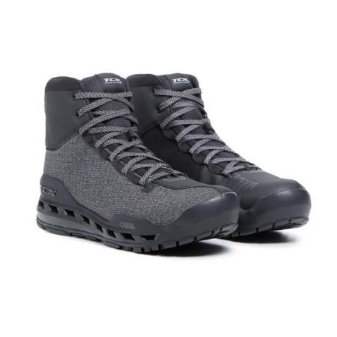 Scarpa Moto Tcx Climatrek Surround GTX Gore-Tex Scarpa Moto Tcx Climatrek Surround GTX Gore-Tex