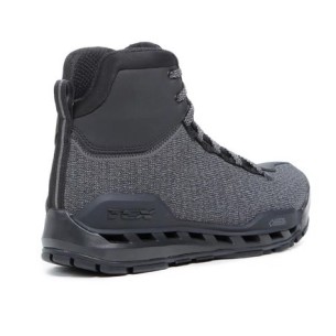 Scarpa Moto Tcx Climatrek Surround GTX Gore-Tex 2