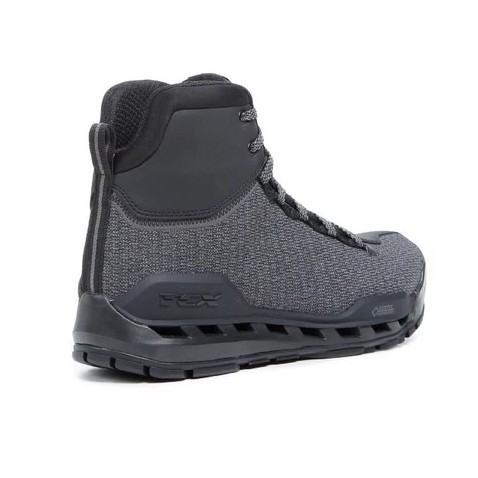 Scarpa Moto Tcx Climatrek Surround GTX Gore-Tex Scarpa Moto Tcx Climatrek Surround GTX Gore-Tex