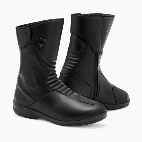 Stivali Rev'it Odyssey H2O Donna
