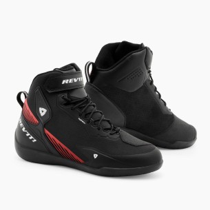 Scarpe Rev'it G-Force 2 H2O 2