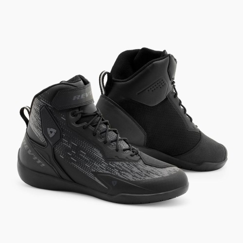 Scarpe Rev'it G-Force 2 Air