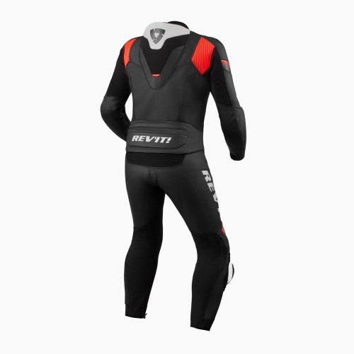 Tuta Divisa Rev'it Argon 2