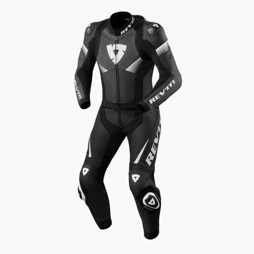 Tuta Divisa Rev'it Argon 2