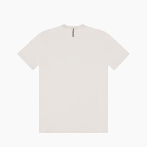 Maglietta Rev'it Jake