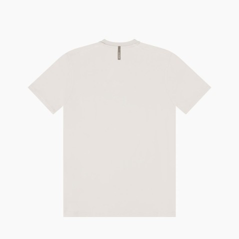 Maglietta Rev'it Jake