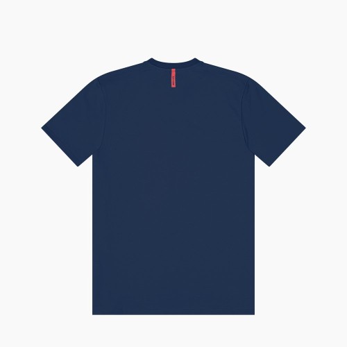 Maglietta Rev'it Travis