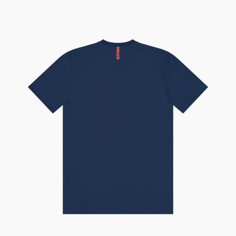 Maglietta Rev'it Travis