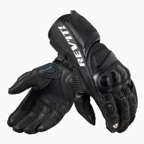 Guanti Rev'it Control Guanti Rev'it Control